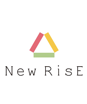 New RisE 